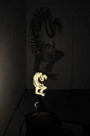 Untitled