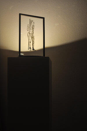 Untitled